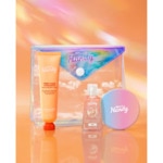  MERCI HANDY HANDCARE Kit mains sun  2 of 2 Kit mains sun