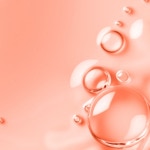 30ML PAYOT MY PAYOT Huile bonne mine éclat  2 of 4 Huile bonne mine éclat