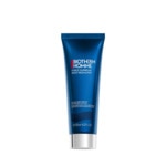 125ML BIOTHERM FORCE SUPREME Gel cryogénisant tonifiant et raffermissant 1 of 3 Gel cryogénisant tonifiant et raffermissant