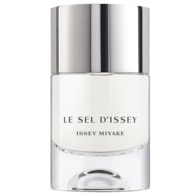 50mL Issey Miyake LE SEL D'ISSEY Eau de toilette  1 of 2 