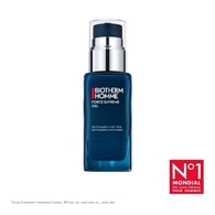 50mL BIOTHERM HOMME FORCE SUPREME Gel anti-âge & revitalisant  1 of 2 