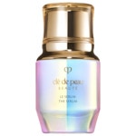 20ML CLÉ DE PEAU BEAUTÉ LE SÉRUM Sérum visage - forrmat voyage 1 of 4 Sérum visage - forrmat voyage
