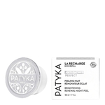 50ML PATYKA ANTI-TÂCHES PERFECT Recharge peeling nuit rénovateur éclat  2 of 3 Recharge peeling nuit rénovateur éclat