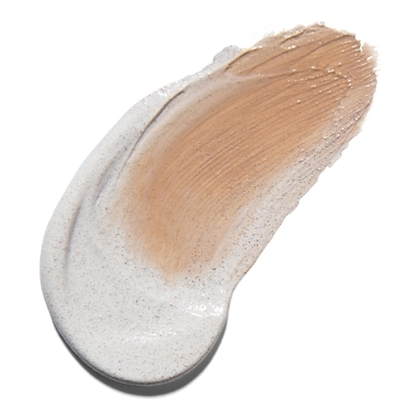 Soin Illuminateur Contour Des Yeux