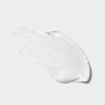 400ML Clinique ALL ABOUT CLEAN Recharge - savon visage liquide doux 2 of 4 Recharge - savon visage liquide doux