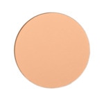  Shiseido EXPERT SUN PROTECTOR Fond de teint compact protecteur uv spf30 - recharge  1 of 3 Fond de teint compact protecteur uv spf30 - recharge