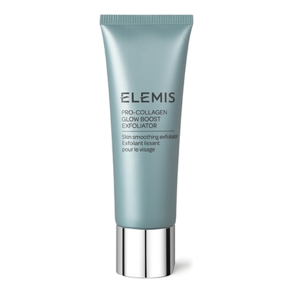 100ML ELEMIS PRO-COLLAGEN Exfoliant lissant pour le visage  1 of 3 