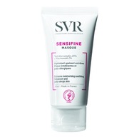 50ML LABORATOIRE SVR SENSIFINE MASQUE Masque apaisant hydratant intense <br/>  1 of 2 