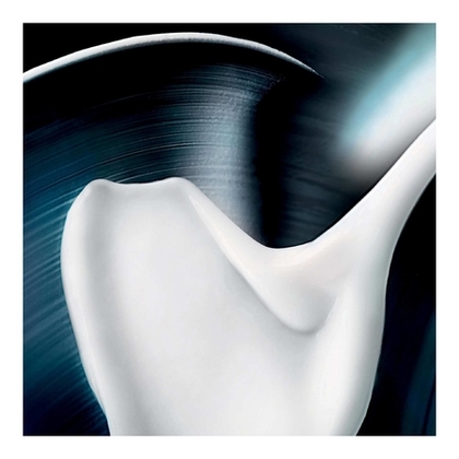 Soin hydratant fondamental apaise & renforce