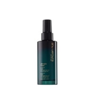 90ML SHU UEMURA ART OF HAIR ULTIMATE RESET Sérum de nuit réparation extrême  1 of 2 