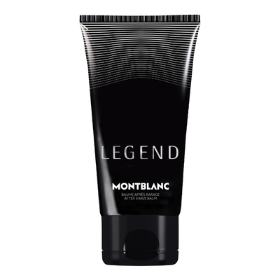 Montblanc - Legend - Baume Après Rasage - 150ml