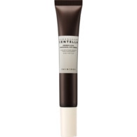 20ML SKIN1004 PROBIO-CICA Crème contour des yeux au bakuchiol  