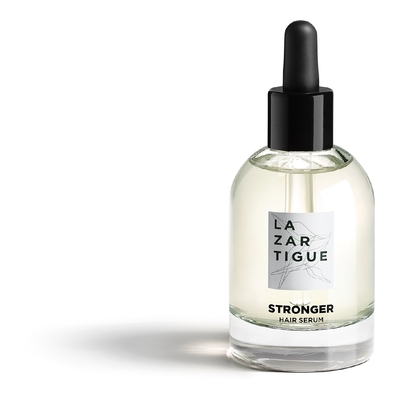 Lazartigue - Antichute - Sérum Anti-chute Stronger - 50ml