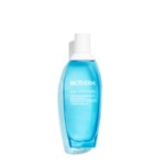 100ML BIOTHERM VIBRATION BERGAMOTE Eau de toilette  3 of 3 Eau de toilette