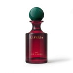120mL LA PERLA JUST GIVE ME ROSES Eau de parfum 1 of 4 Eau de parfum