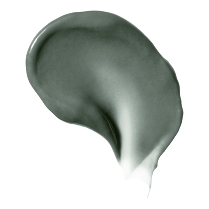 Après-shampoing cheveux gris ou blancs