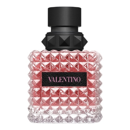 50ML Valentino Born in Roma Donna Eau de parfum  1 of 1 Eau de parfum