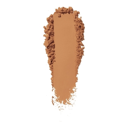 Fond de teint poudre fini sur mesure