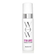 195ML COLOR WOW COIFFANT Volume extra-large bombshell  1 of 2 