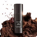 150ml Tom Ford OUD WOOD Vaporisateur pour le corps 2 of 3 Vaporisateur pour le corps
