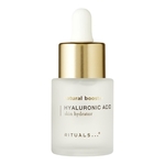 20ML RITUALS THE RITUAL OF NAMASTE Booster naturel à l'acide hyaluronique  1 of 4 Booster naturel à l'acide hyaluronique