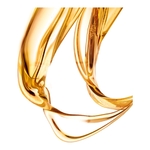 95ML Leonor Greyl HUILES VISAGE ET CORPS Huile de magnolia  3 of 4 Huile de magnolia