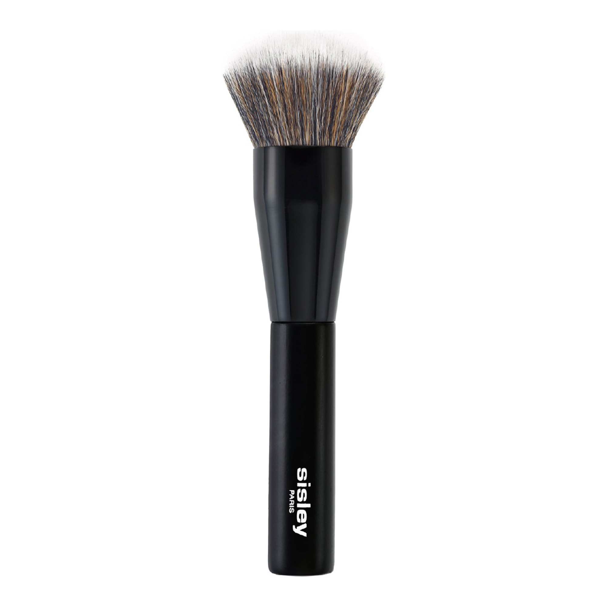  Sisley PINCEAU Pinceau Poudre  1 of 1 