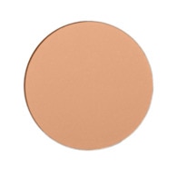  Shiseido EXPERT SUN PROTECTOR Fond de teint compact protecteur UV SPF30 - Recharge  1 of 2 