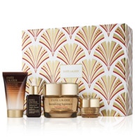  Estée Lauder REVITALIZING SUPREME+ CN24 SUPREM.50ML+CRM.JR 50ML+ANR SER.15M  1 of 2 