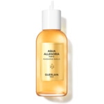 200ml Guerlain AQUA ALLEGORIA FORTE Mandarine basilic - eau de parfum recharge  1 of 4 Mandarine basilic - eau de parfum recharge