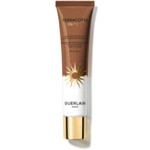  Guerlain TERRACOTTA JOLI TEINT Soin teinté protecteur  1 of 5 Soin teinté protecteur