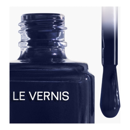 Couleur et brillance longue tenue