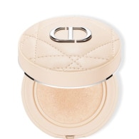  DIOR DIORSKIN FOREVER Poudre cushion ultra-fine & fraîche  1 of 2 