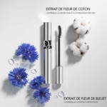 DIOR DIORSHOW ICONIC OVERCURL Mascara volume & courbe spectaculaires - tenue 24h* - soin des cils effet fortifiant - rechargeable 4 of 4 Mascara volume & courbe spectaculaires - tenue 24h* - soin des cils effet fortifiant - rechargeable