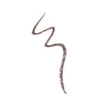 CHANEL STYLO SOURCILS HAUTE PRÉCISION Définition sourcils extrême finesse 3 of 3 Définition sourcils extrême finesse