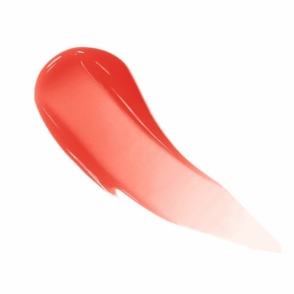 Gloss repulpant lèvres - effet volume instantané et longue durée - 24h d'hydratation