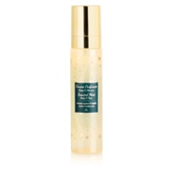  MARIONNAUD LE JARDIN ENCHANTE Brume parfumée - corps & cheveux  1 of 2 