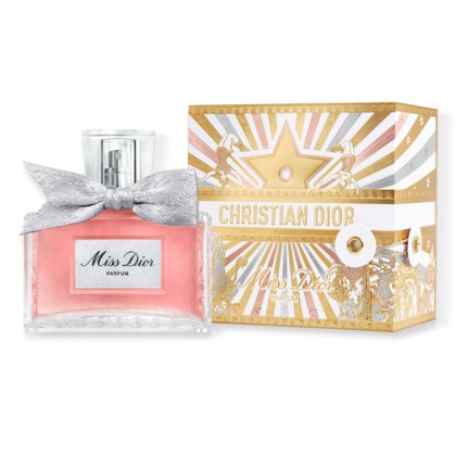 80ML DIOR MISS DIOR Parfum 1 of 3