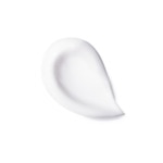 50ML DIOR SKIN ESSENTIALS Le baume multiusage - revitalisant 3 of 4 Le baume multiusage - revitalisant