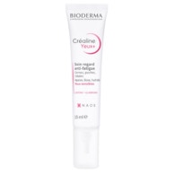 15ml BIODERMA undefined CREALIN.SOIN REG.15ML TBE  1 of 2 