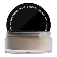  STUDIOMAKEUP VISAGE Poudre Libre  1 of 2 