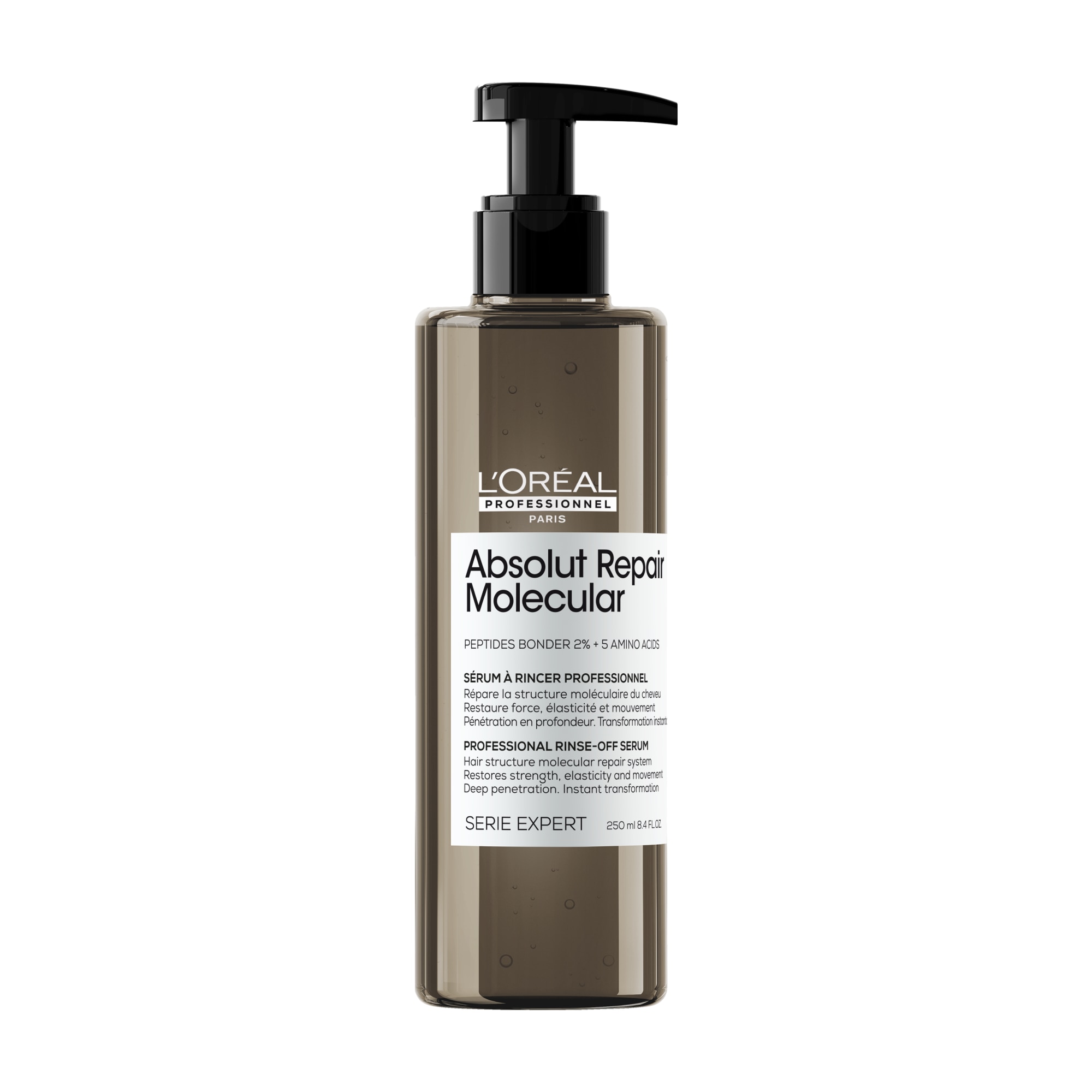 L'oréal Professionnel - Serie Expert - Sérum Rinçage - 250ml