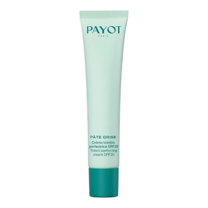 40ML PAYOT PÂTE GRISE L'incroyable camoufleur de boutons teinté spf30  1 of 4 