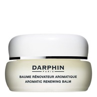 Baume Rénovateur Aromatique