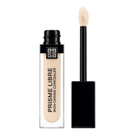  GIVENCHY PRISME LIBRE SKIN-CARING CONCEALER Le correcteur soin multi-usage  1 of 2 