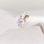 100ML MAISON MARGIELA REPLICA LAZY SUNDAY MORNING Eau de toilette 2 of 4 Eau de toilette