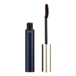  CLÉ DE PEAU BEAUTÉ YEUX Mascara cils étoffés  1 of 3 Mascara cils étoffés