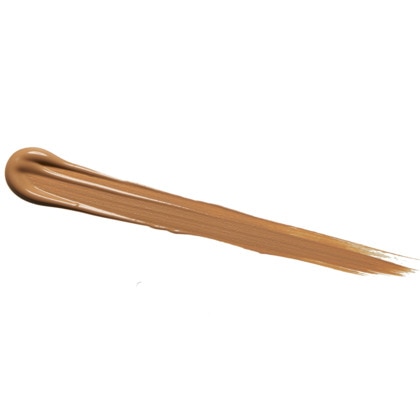 Stylo classique