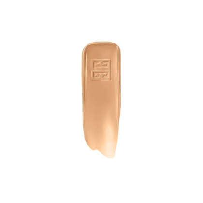 Fond de Teint Soin-Perfecteur Eclat Floutant 24H & Hydratation 48H