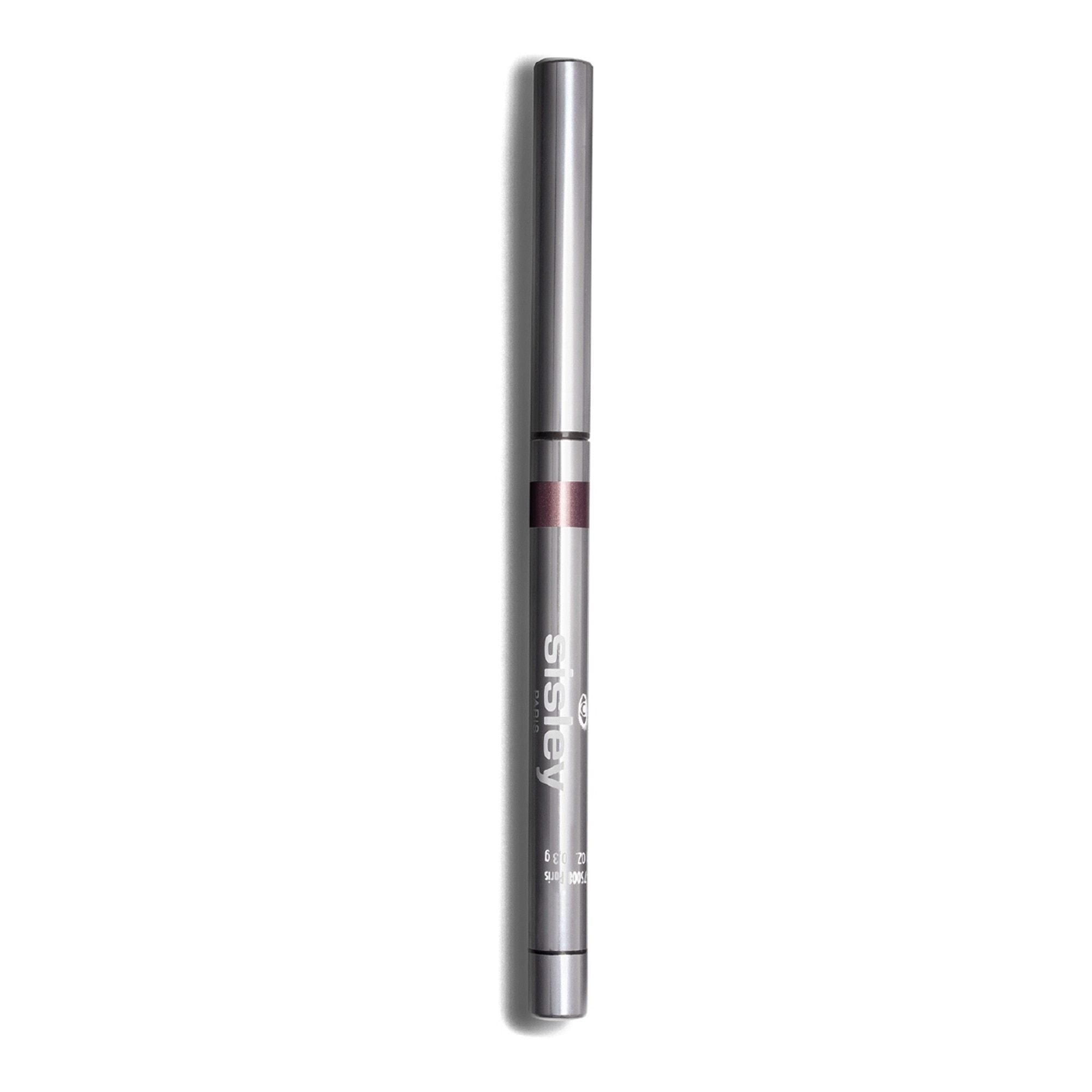 Sisley PHYTO-KHOL STAR Crayon waterproof 1 of 4